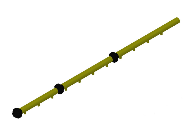 Коллектор_Л_11