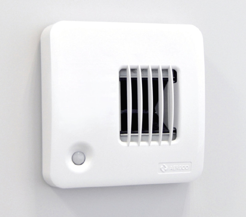 Решетка BXC-1903