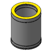 Craft Profi сэндвич 500 (изол25)