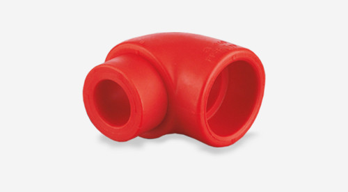 Угольник 90 и 45 B1 внутр._наружн aquatherm red pipe