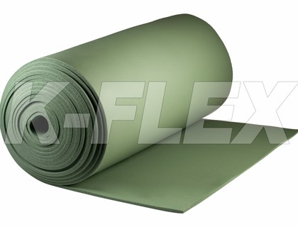 K-FLEX 10x1000-20 ECO