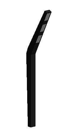 LEGER ДТУ-30.1-AF-60Вт-4,1