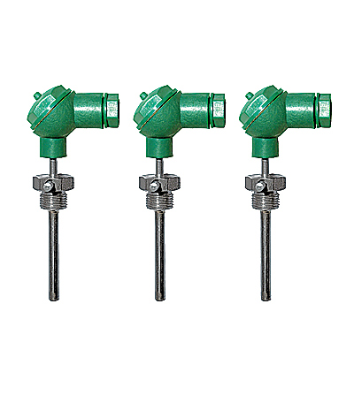 ТСПА 85, 120, 210 мм