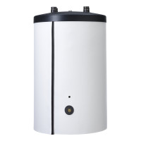 Буферный накопитель SBP 100 Classic