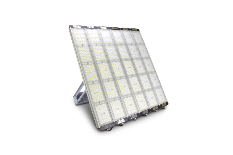 Общепромышленный светильник ВЭЛАН-03-СД.Л.900