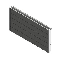 ВКС.500.75.1000.4ТВ