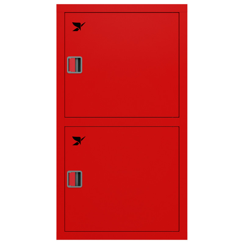 ШП-К-О-Пульс-320-12 ВЗ-Евро