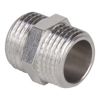 Нипель TEBO 1/2" НАР