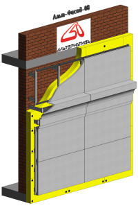 Альт-Фасад-08