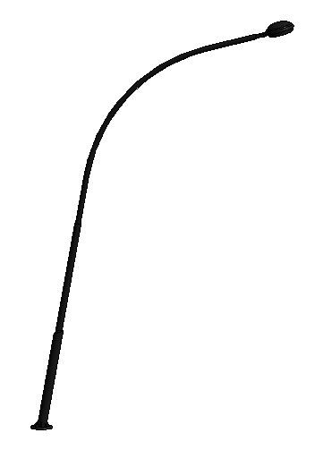 Дина-2-1-7,3 ДТУ 80Вт