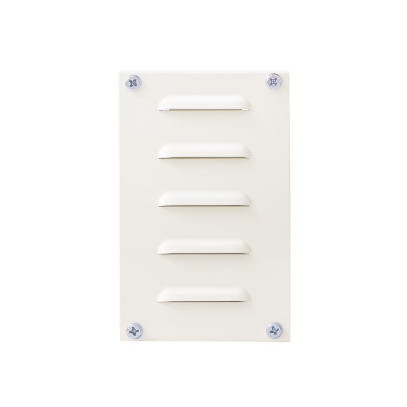 Уличный звуковой оповещатель Марс 12-ЗУ