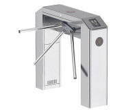 Турникет-трипод БЛОКПОСТ ТМБ 800