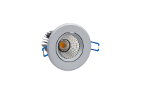 Светильник SDSBET-LED/F4S/DOWN/125C/25W/60