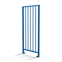 Ограждение MB-16