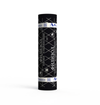 Гидроизоляционный материал Филизол ТКП-5,5 Супер