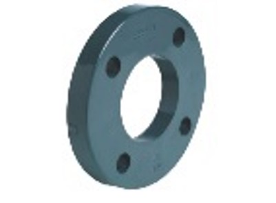 Свободный фланец AQUAVIVA