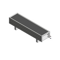 ВКН.150.250.1000.8ТП