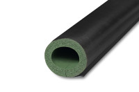 K-FLEX ECO AD IC CLAD BK для воздуховодов