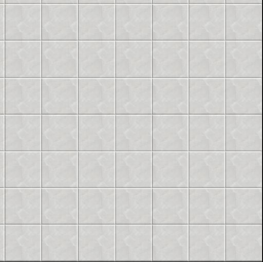 Квин 42х42 QN4R052