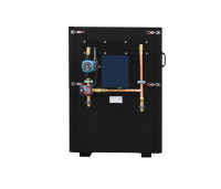 Климатический комплекс для бассейна Hydra V 1000 W