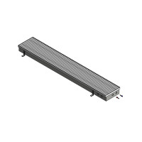 ВК.70.200.1200.2ТГ