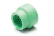 Переходная муфта aquatherm green pipe