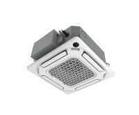 Кассетнй компактный блок KF-ISR