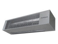 Тепловая завеса X512E10 Zinc