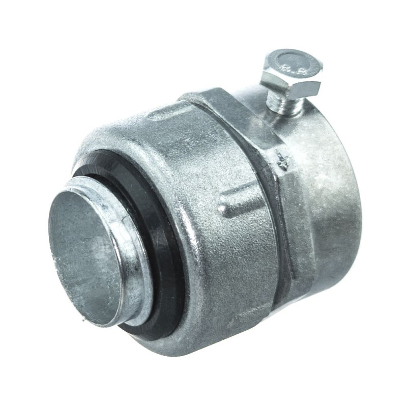 MТ 15...50 — МУФТЫ ТРУБНЫЕ (РУКАВ-ТРУБА)