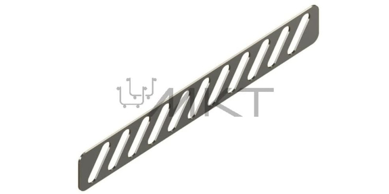 Соединитель универсальный лестничный МКТ