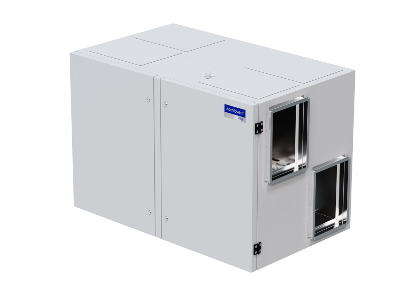 ПВУ ОТД-R-2000-U