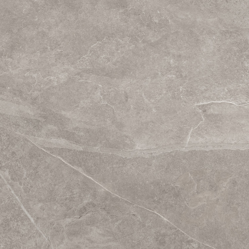 Керамогранит Grand Cave grey STR 598x598