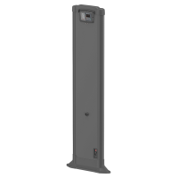 Монопанель БЛОКПОСТ "МАТРЁШКА" M V 6