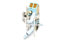 ЛГИК-9.39С Игровой комплекс "Иридий" (серия Эко)