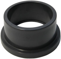 Бурт под фланец AQUAVIVA