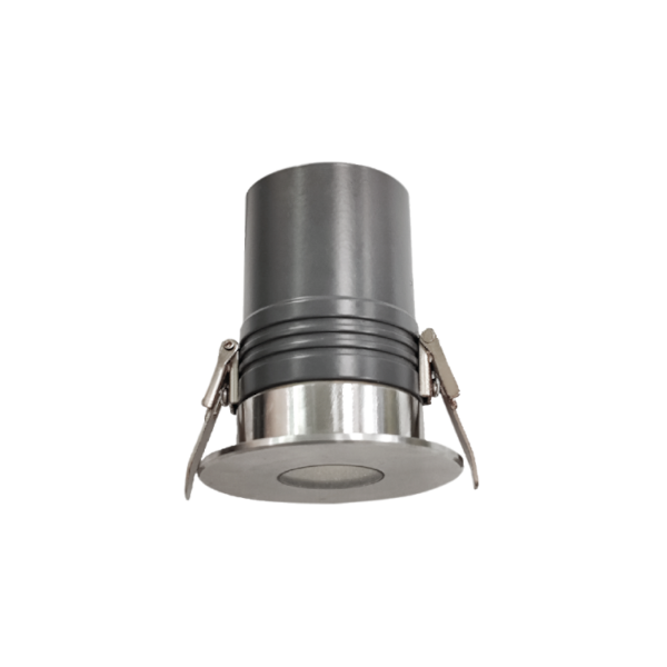 Потолочный светильник серии MIO MICRA