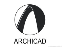 ArchiCad Schueco