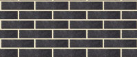 BrickStone Черный (стандартный)