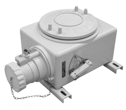 Разъемы типа РГБ (EPC EPRC)