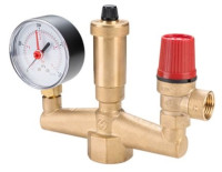 MVI Группа безопасности SE.510.06