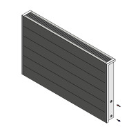 ВКС.600.100.1000.4ТВ