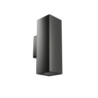 Декоративный светильник серии ROMUS Q