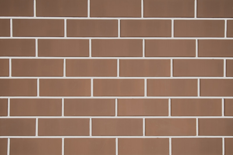 Терракот Гладкий 1,4 НФ