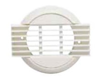 Приточное устройство для подачи воздуха SDC1107RU