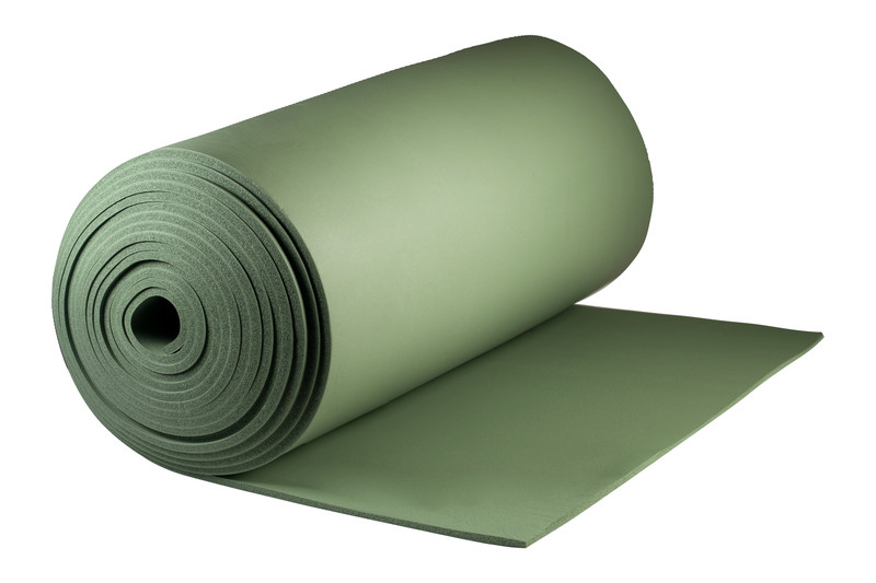 K-FLEX 06X1000-30 ECO