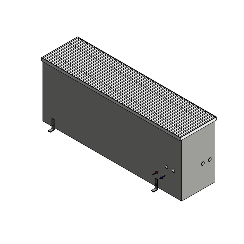 ВК.400.260.1000.4ТК