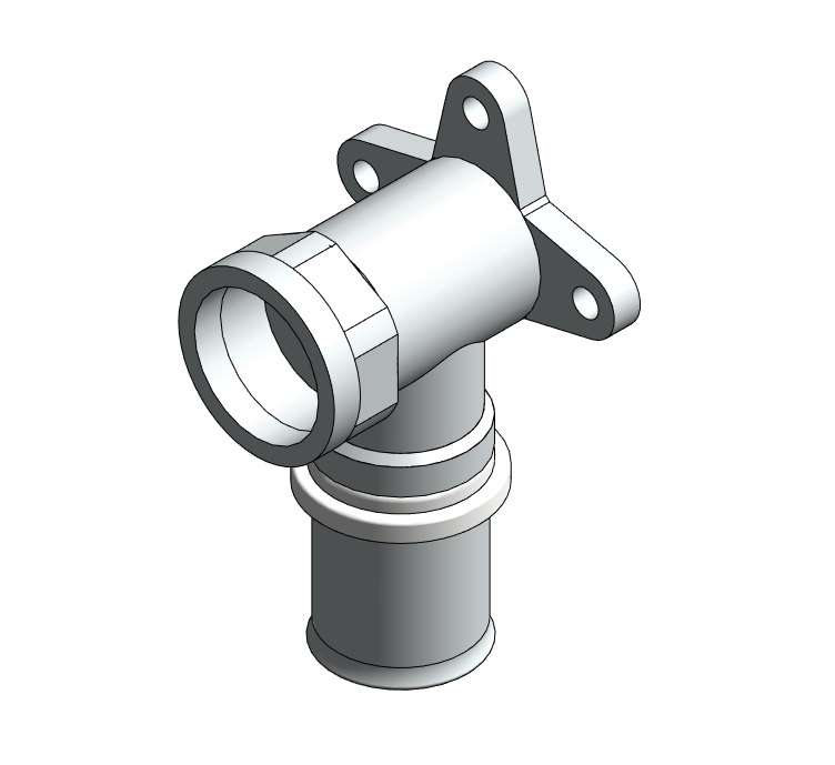 Водорозетки