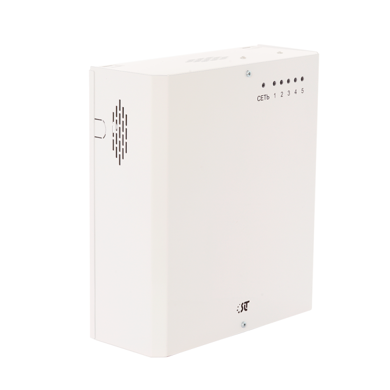 Блок бесперебойного питания ББП-50 М v5