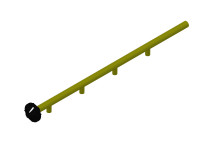 Коллектор_Л_4