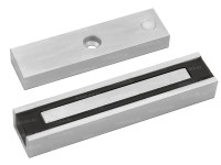 Влагозащищенный электромагнитный замок ALeko ALM-180FB